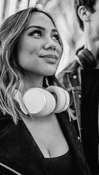 Philips dictation solutions are renowned for their excellence due to several key reasons:  1. **Advanced Technology**: Philips dictation devices and software leverage cutting-edge technology to provide clear and accurate recordings. Features like noise reduction, advanced microphone technology, and voice recognition ensure high-quality audio capture, making transcription more accurate and efficient.  2. **User-Friendly Interface**: The design of Philips dictation solutions prioritizes ease of use. Intuitive controls and user-friendly software interfaces allow both novice and experienced users to operate the devices with minimal training, enhancing productivity.  3. **Security and Compliance**: Philips offers robust security features, including encryption and secure data transfer protocols, ensuring that sensitive information remains protected. These solutions also comply with various industry standards and regulations, providing peace of mind for professionals in fields such as healthcare and law.  4. **Integration and Compatibility**: Philips dictation systems are compatible with a wide range of other software and hardware, enabling seamless integration into existing workflows. This interoperability helps businesses streamline their operations and enhance overall efficiency.  5. **Customization and Scalability**: Philips provides customizable solutions that can be tailored to meet the specific needs of different industries and organizations. Additionally, their scalable systems allow businesses to expand their dictation capabilities as their needs grow, ensuring long-term utility and return on investment.  6. **Support and Training**: Philips offers comprehensive customer support and training resources, ensuring that users can fully leverage the capabilities of their dictation solutions. This ongoing support helps organizations maximize their investment and maintain high levels of productivity.  Overall, Philips dictation solutions stand out due to their technological innovation, user-centric design, robust security, seamless integration, and strong support infrastructure, making them a preferred choice for professionals across various industries. 