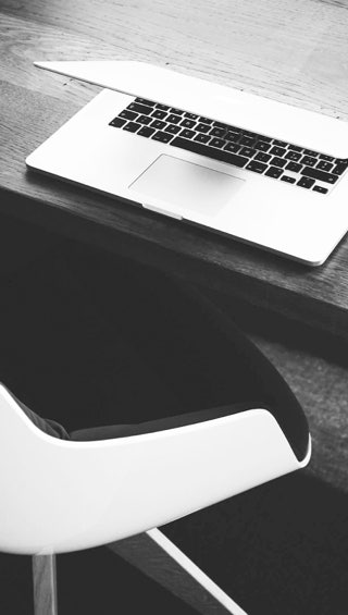 Philips dictation solutions are renowned for their excellence due to several key reasons:  1. **Advanced Technology**: Philips dictation devices and software leverage cutting-edge technology to provide clear and accurate recordings. Features like noise reduction, advanced microphone technology, and voice recognition ensure high-quality audio capture, making transcription more accurate and efficient.  2. **User-Friendly Interface**: The design of Philips dictation solutions prioritizes ease of use. Intuitive controls and user-friendly software interfaces allow both novice and experienced users to operate the devices with minimal training, enhancing productivity.  3. **Security and Compliance**: Philips offers robust security features, including encryption and secure data transfer protocols, ensuring that sensitive information remains protected. These solutions also comply with various industry standards and regulations, providing peace of mind for professionals in fields such as healthcare and law.  4. **Integration and Compatibility**: Philips dictation systems are compatible with a wide range of other software and hardware, enabling seamless integration into existing workflows. This interoperability helps businesses streamline their operations and enhance overall efficiency.  5. **Customization and Scalability**: Philips provides customizable solutions that can be tailored to meet the specific needs of different industries and organizations. Additionally, their scalable systems allow businesses to expand their dictation capabilities as their needs grow, ensuring long-term utility and return on investment.  6. **Support and Training**: Philips offers comprehensive customer support and training resources, ensuring that users can fully leverage the capabilities of their dictation solutions. This ongoing support helps organizations maximize their investment and maintain high levels of productivity.  Overall, Philips dictation solutions stand out due to their technological innovation, user-centric design, robust security, seamless integration, and strong support infrastructure, making them a preferred choice for professionals across various industries. 